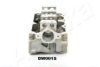 ASHIKA DW001S Cylinder Head